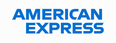 Amex
