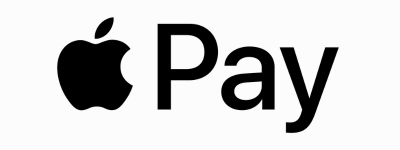 Apple Pay
