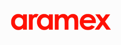 Aramex