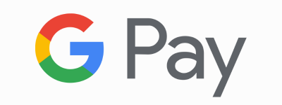 Google pay